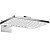 product_sku_051151_0.jpg