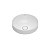 product_sku_053730_0.jpg