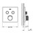 product_sku_058818_1.jpg