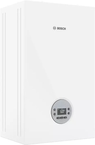 bosch-condens-1200-w-1.jpg