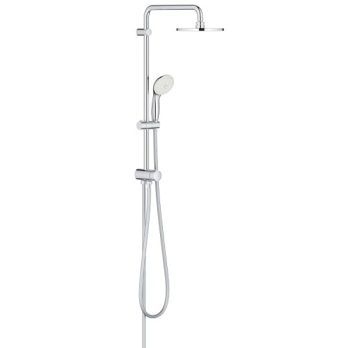 product_sku_062177_0.jpg