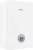 bosch-condens-1200-w-1.jpg