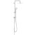 product_sku_062177_0.jpg