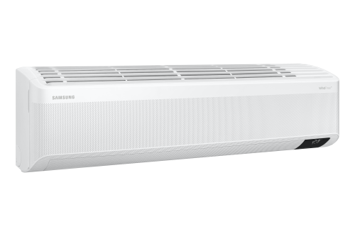 ua-ac-windfree%E2%84%A2cooling-ar9500t-ar24bxfamwknua-531042906?$2052_1641_PNG