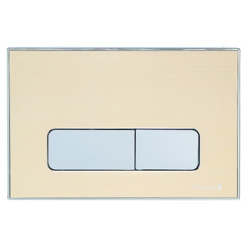 product_sku_077457_0.jpg