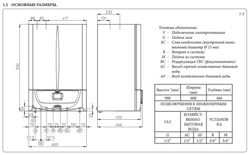 immergas-victrix-zeus-superior-25-dimensions-1.jpg