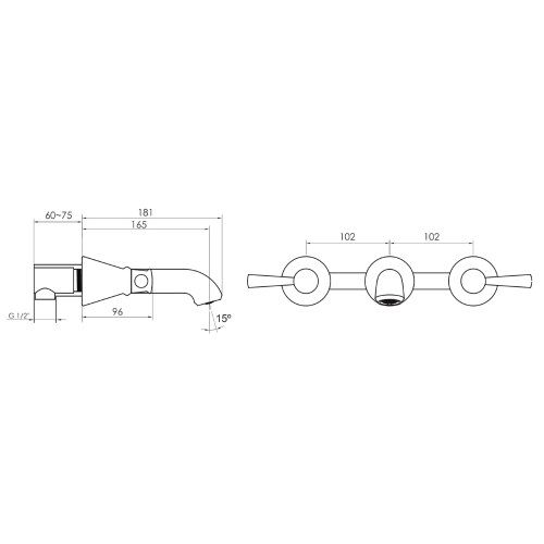product_sku_056585_1.jpg