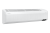 ua-ac-windfree%E2%84%A2cooling-ar9500t-ar24bxfamwknua-531042906?$2052_1641_PNG