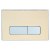product_sku_077457_0.jpg