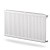 compact-panels-purmo-outside.jpg