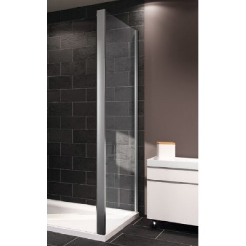 product_sku_051054_0.jpg
