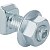 DAS_121315_20170925_175947.jpg