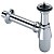 product_sku_001426_0.jpg