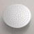 product_sku_063201_8.jpg product_sku_063201_8.jpg