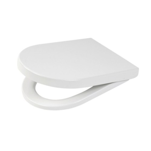 Deska-WC-do-Cersanit-Deco-wolnoopadajaca-K98-0003