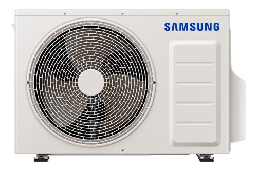 AR50F09C1CHXEE_001_Front_Beige