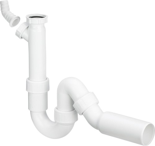 product_sku_001418_0.jpg
