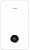 bosch-condens-gc5700iw-2430-c-23-7736902839.jpg