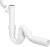 product_sku_001418_0.jpg