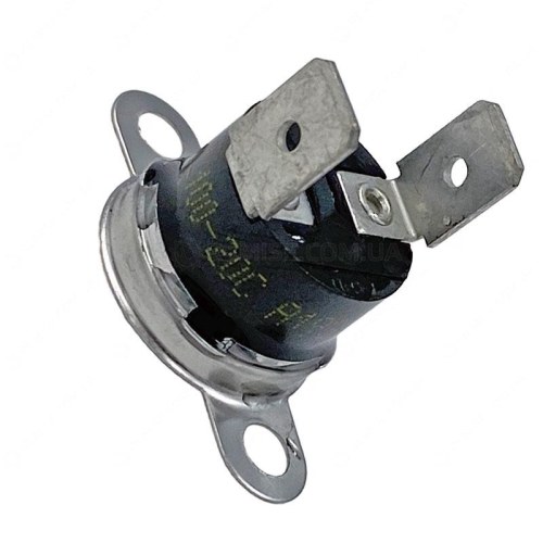 2960236918_w640_h640_termostat-peregreva-viessmann