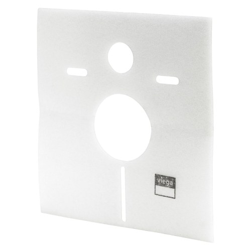 product_sku_001401_0.jpg