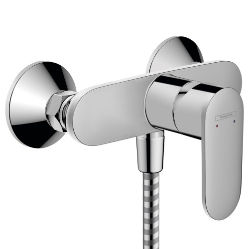 product_sku_081610_0.jpg