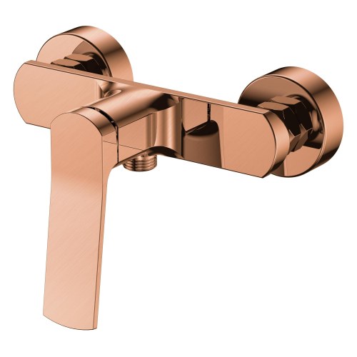 product_sku_079399_0.jpg