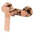 product_sku_079399_0.jpg product_sku_079399_0.jpg