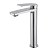 product_sku_079429_0.jpg
