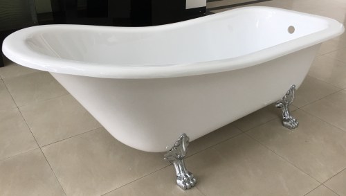 product_sku_059755_2.jpg