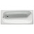 product_sku_001203_0.jpg