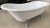 product_sku_059755_2.jpg