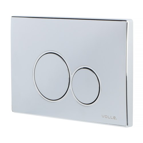 product_sku_077471_1.jpg