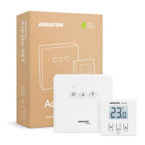 Auraton-Aquila_SET-box