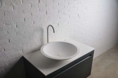 product_sku_062193_0.jpg