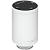 Безпровідна термоголовка для радіатора Salus TRV10RF.png