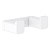 product_sku_081464_0.jpg
