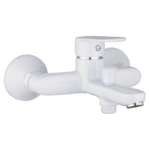 product_sku_033533_0.jpg