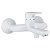 product_sku_033533_0.jpg product_sku_033533_0.jpg