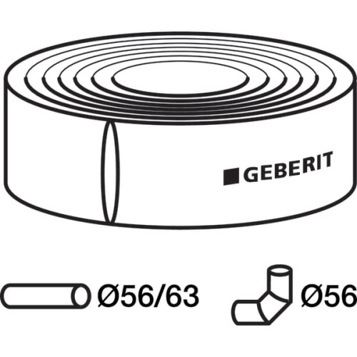 DAS_1526889_20190830_145629
