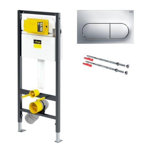 product_sku_074263_0.jpg