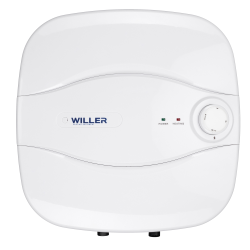 Willer_Optima-mini-PA-1000x1000.png