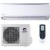 09 GWH QB K3DNA2G I Внутрішній блок кондиціонера Gree Praktik Pro Inverter 09 GWH QB K3DNA2G I Внутрішній блок кондиціонера Gree Praktik Pro Inverter