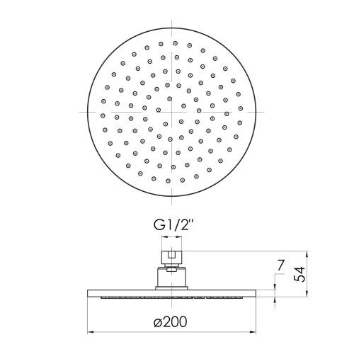 product_sku_052745_1
