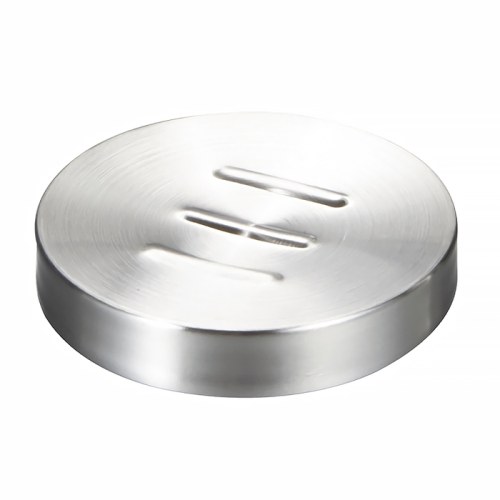 product_sku_082426_0.jpg