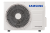 ru-ar09tseaawkner-ar09tseaawkner-frontwhite-217707107?$684_547_PNG