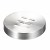 product_sku_082426_0.jpg product_sku_082426_0.jpg