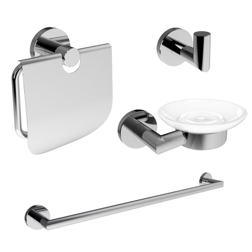 product_sku_061875_0.jpg