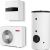 pompa-ciepla-ariston-nimbus-flex-r32-net-1_5