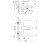 _vyrp11_44710265-1